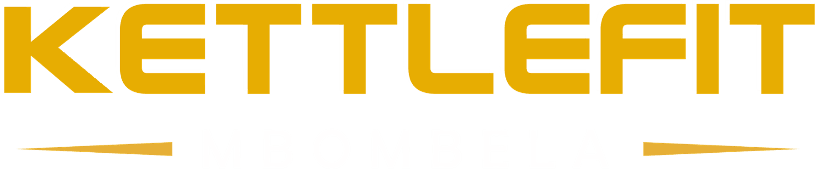 kettlefit